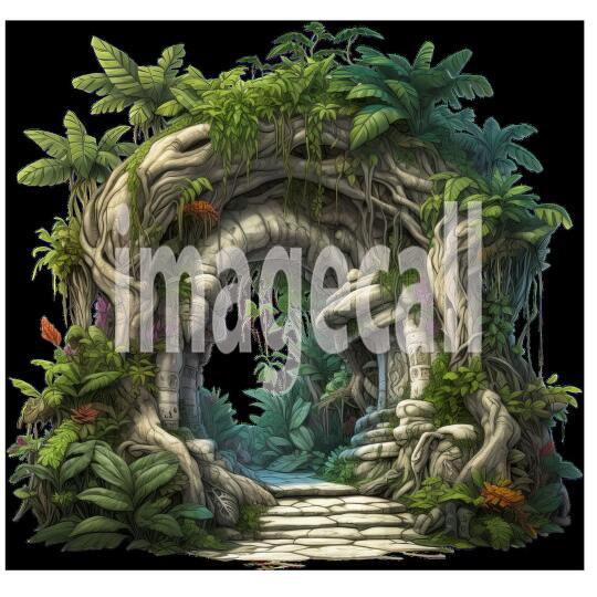 jungle entrance (11)300dpi