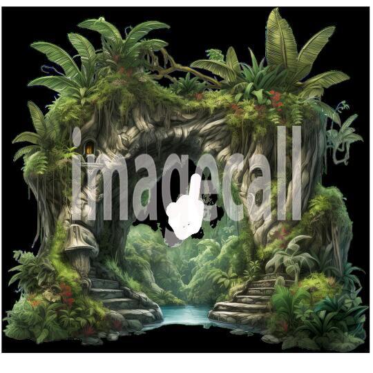 jungle entrance (12)300dpi