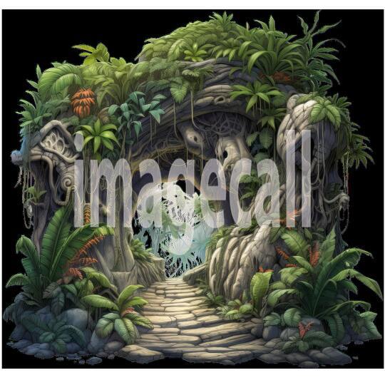 jungle entrance (1)300dpi