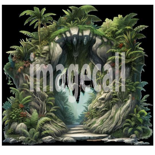 jungle entrance (13)300dpi