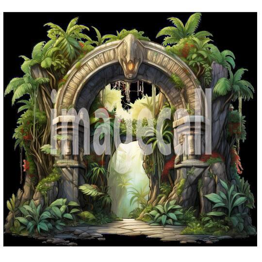 jungle entrance (14)300dpi