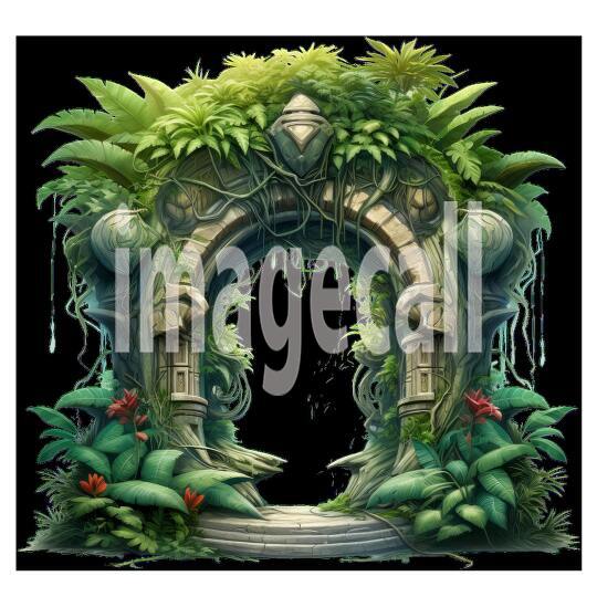 jungle entrance (15)300dpi