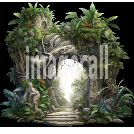 jungle entrance (16)300dpi