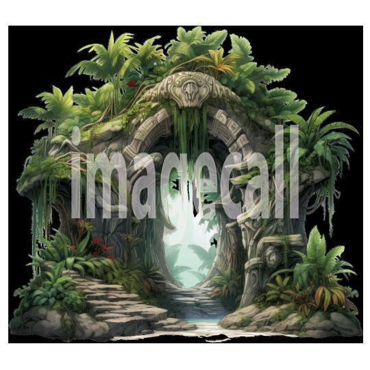 jungle entrance (17)300dpi