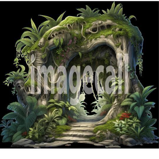 jungle entrance (18)300dpi