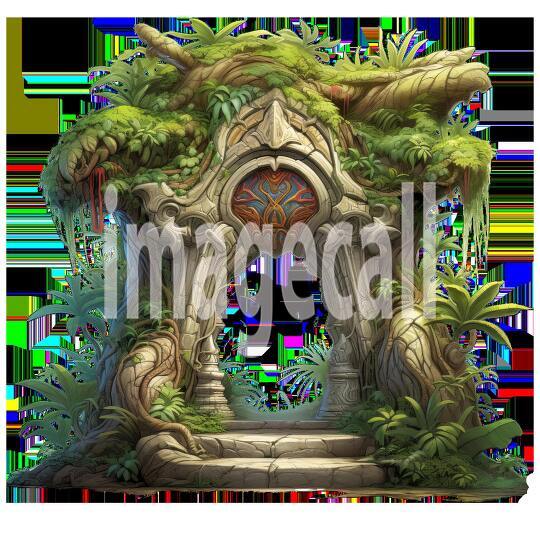 jungle entrance (19)300dpi