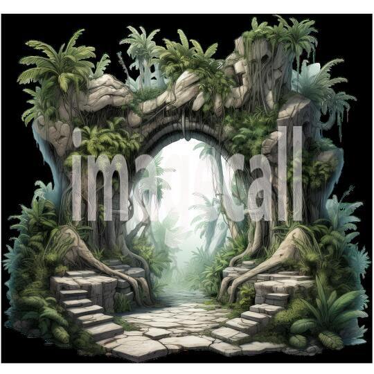 jungle entrance (20)300dpi