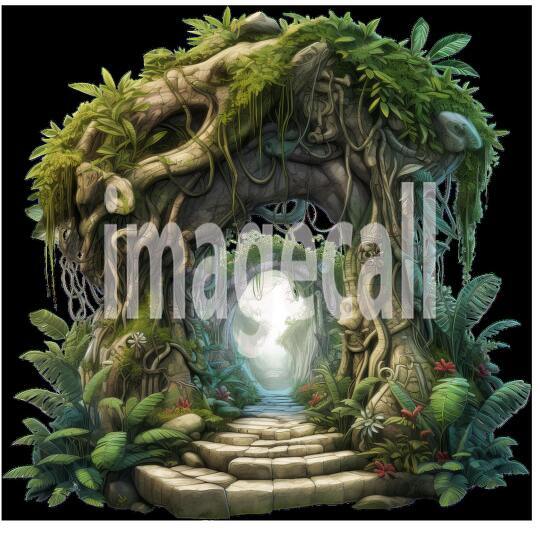 jungle entrance (3)300dpi