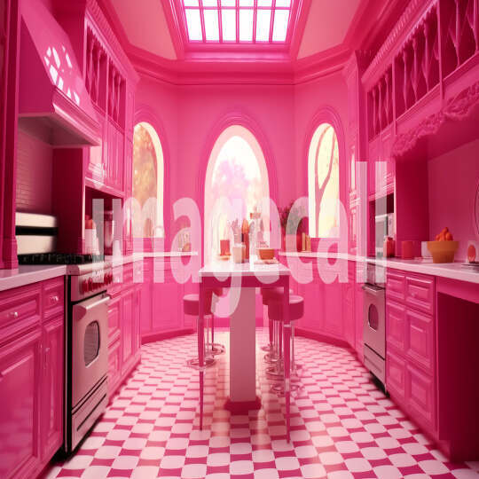 Kitchen (1)