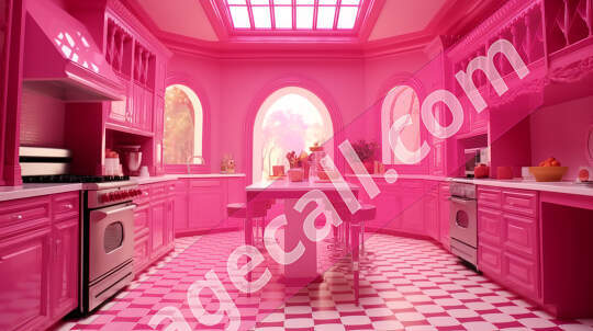 Kitchen (1)