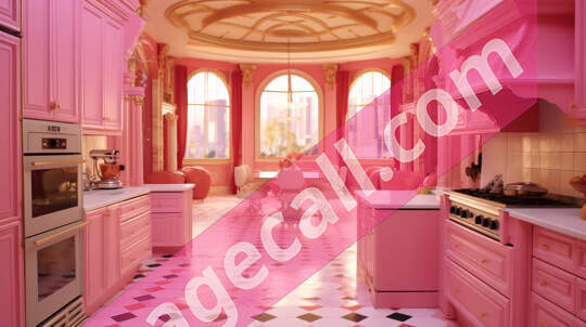 Kitchen (2)
