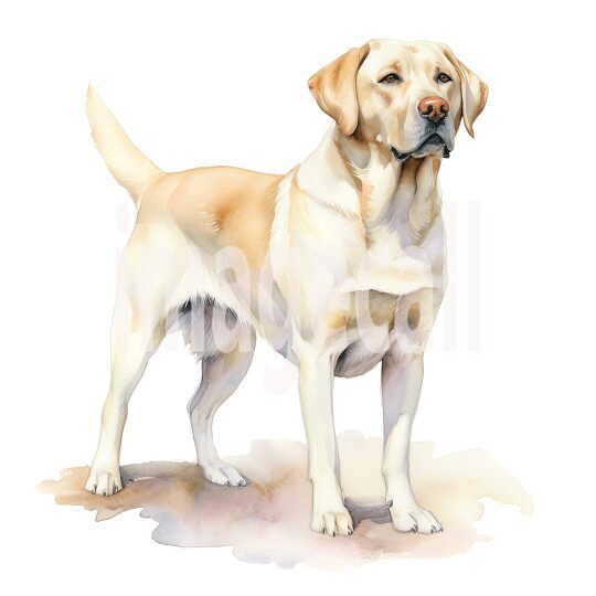 Labrador (13)