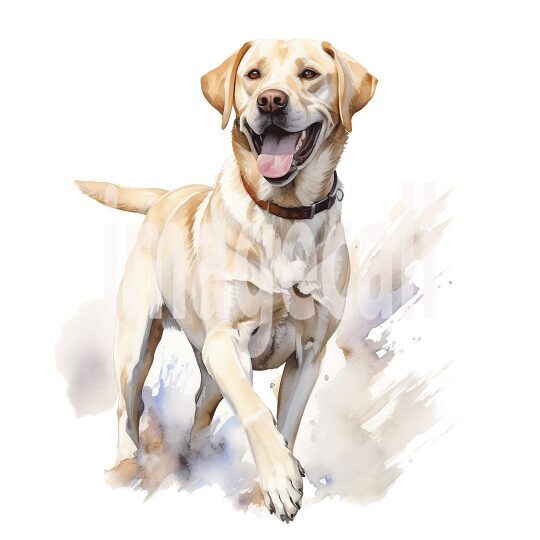 Labrador (5)