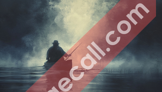 lake3 (2)