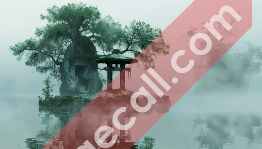 lakehouse2 (3)