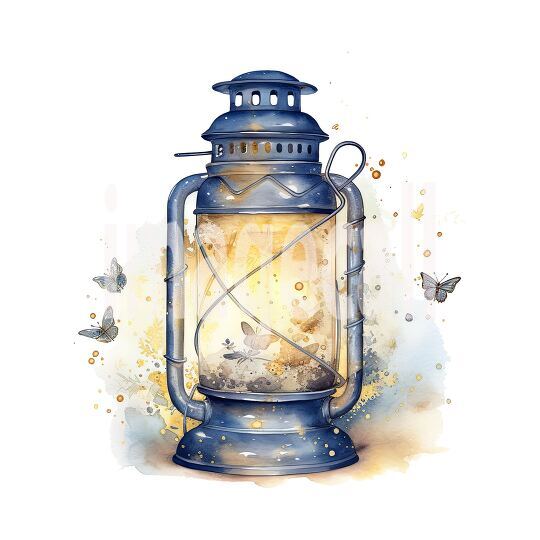 Lantern (4)300dpi