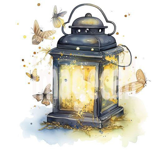 Lantern (8)300dpi