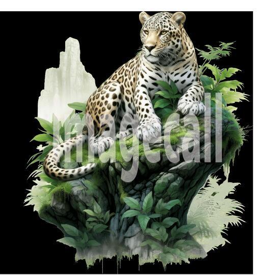 Leapord (12)300dpi