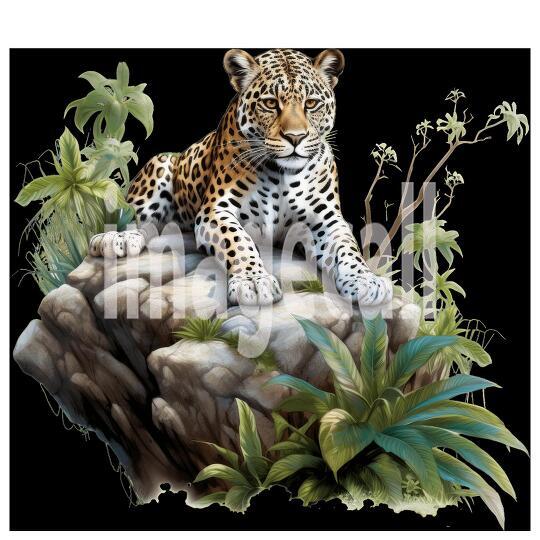 Leapord (15)300dpi