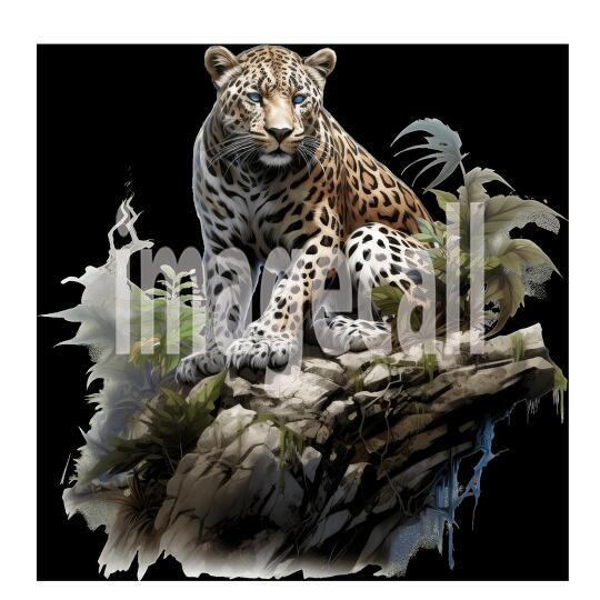 Leapord (17)300dpi