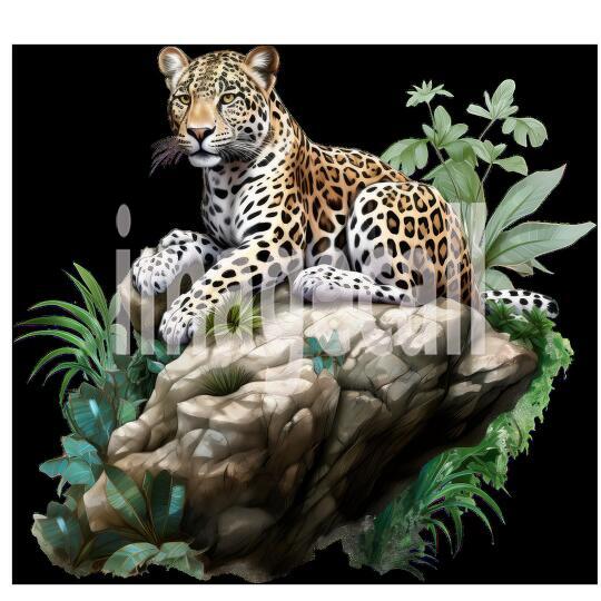Leapord (2)300dpi