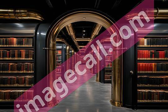 library21 (1)