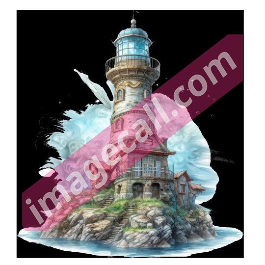 Light Houses (13)