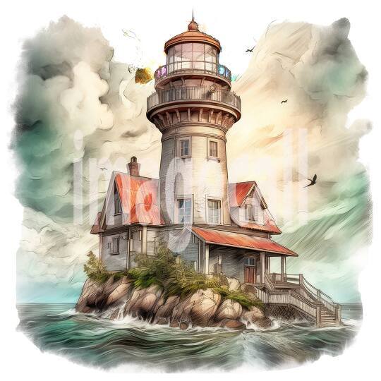 Light Houses (14)