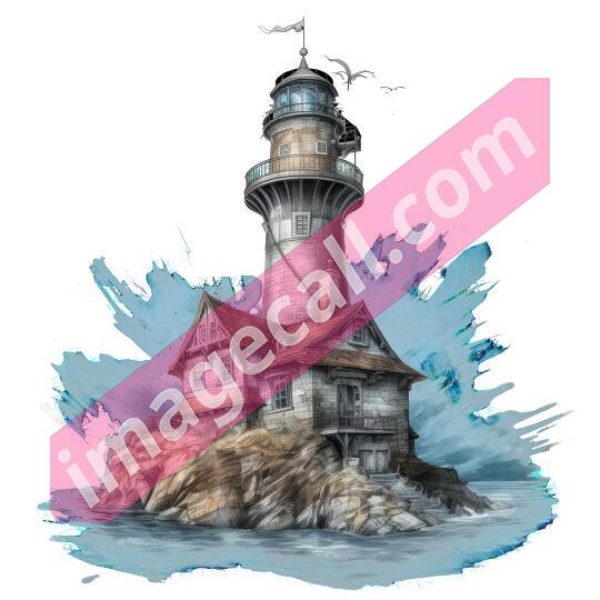 Light Houses (15)
