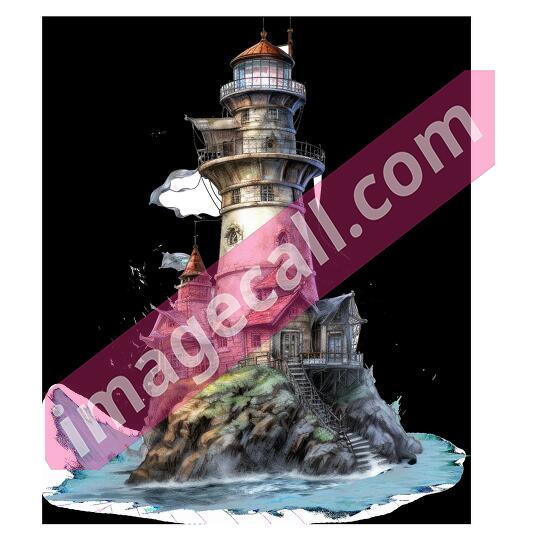 Light Houses (16)