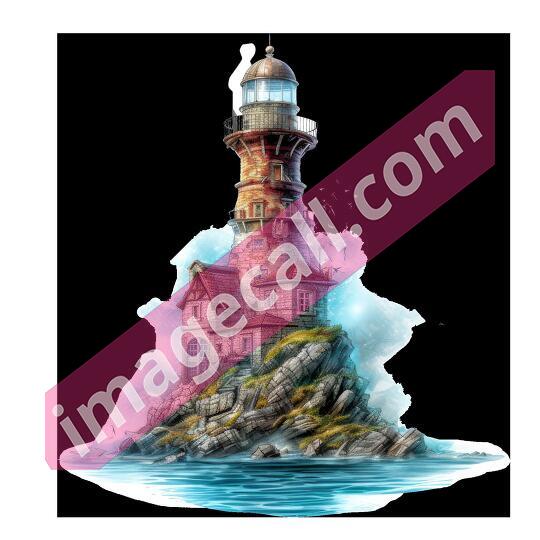 Light Houses (18)