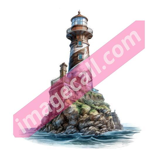 Light Houses (7)