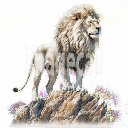 Lions (28)