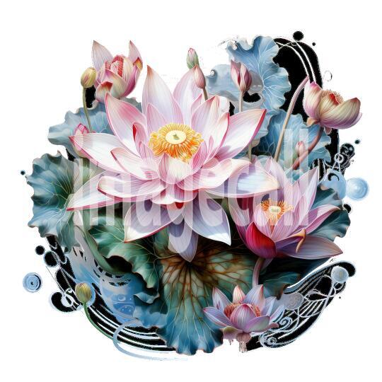 lotus flowers (10)300dpi