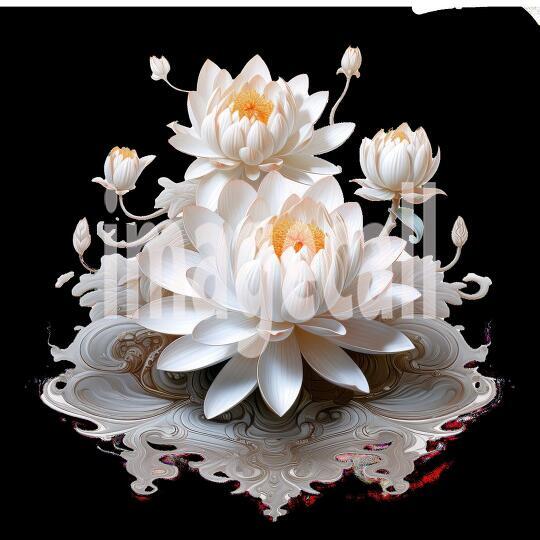 lotus flowers (11)300dpi