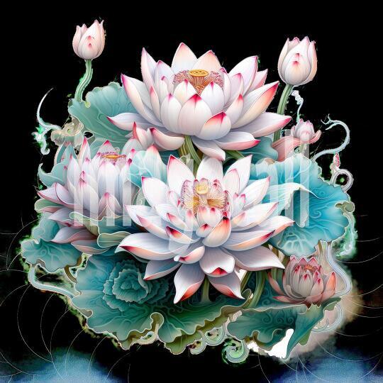 lotus flowers (12)300dpi