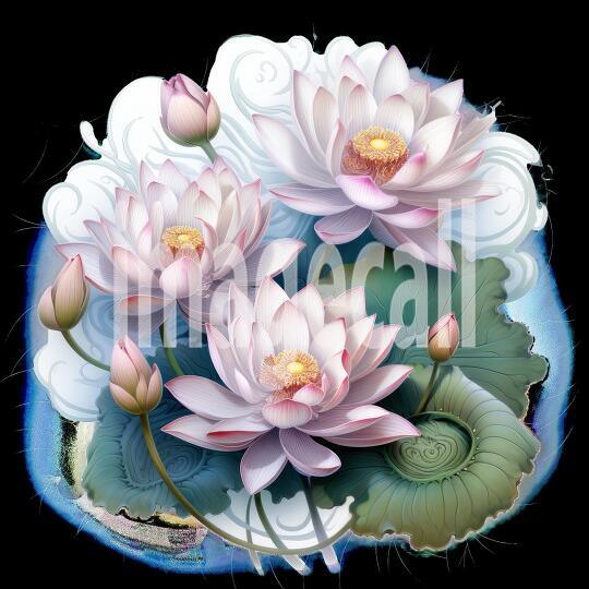 lotus flowers (1)300dpi