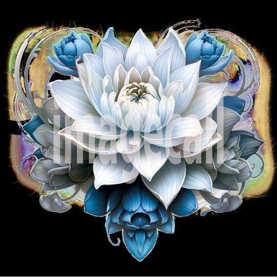 lotus flowers (13)300dpi