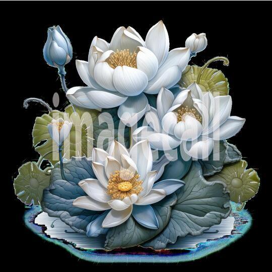 lotus flowers (14)300dpi