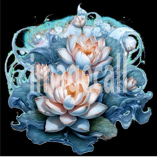 lotus flowers (15)300dpi