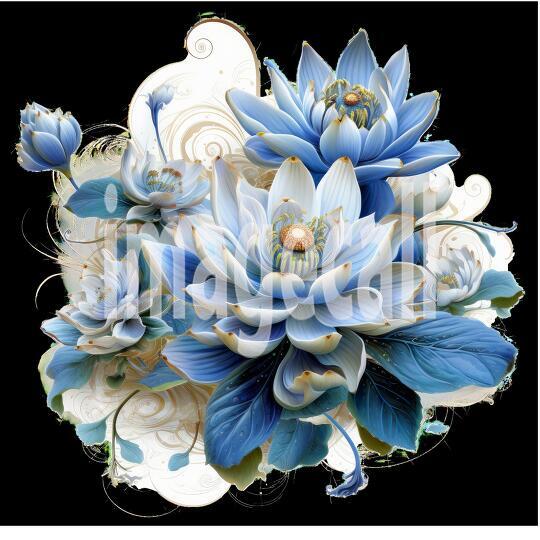 lotus flowers (16)300dpi