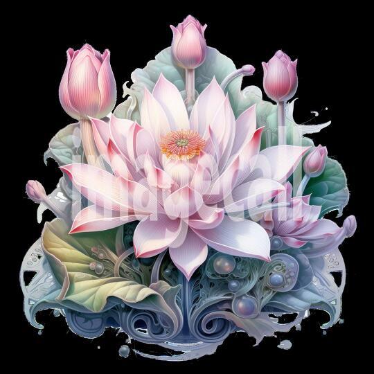 lotus flowers (17)300dpi