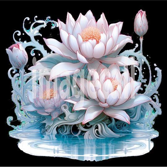 lotus flowers (18)300dpi