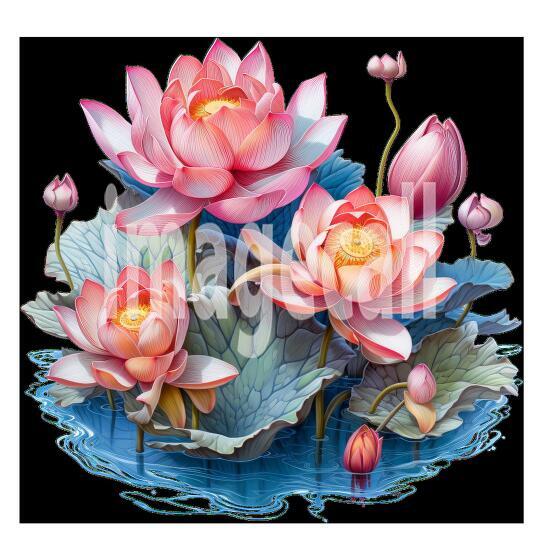 lotus flowers (4)300dpi