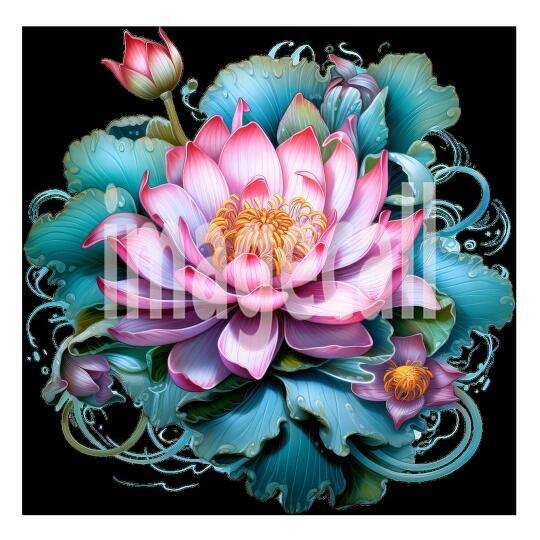 lotus flowers (6)300dpi