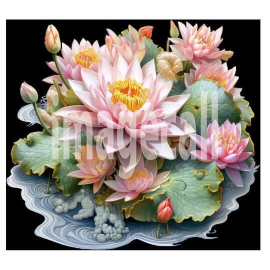 lotus flowers (7)300dpi