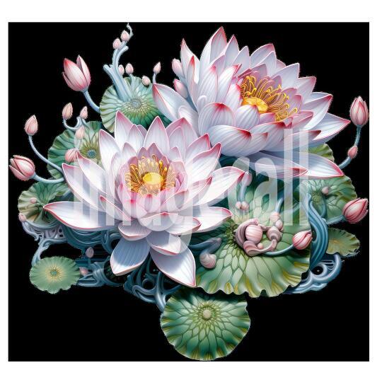 lotus flowers (8)300dpi