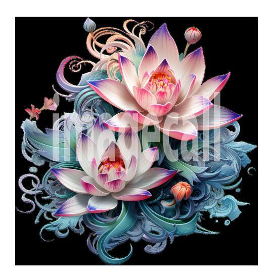 lotus flowers (9)300dpi