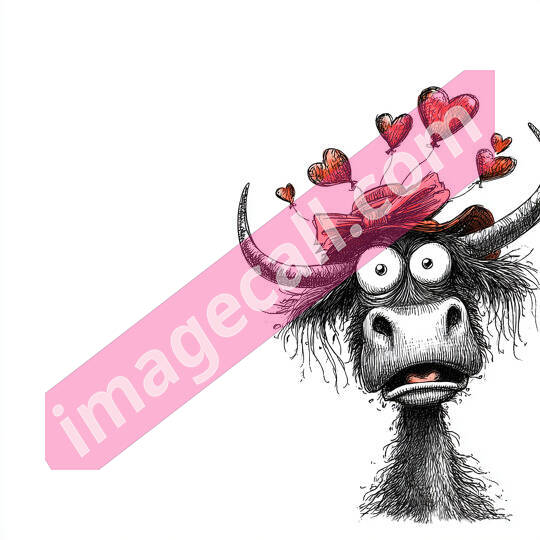 love cow2 (10)