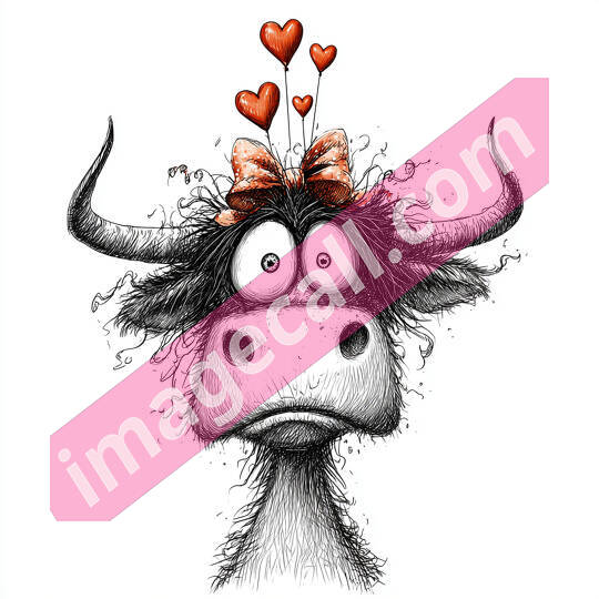 love cow2 (11)